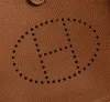 Picture of Evelyne mini size:17cm