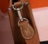 Picture of Evelyne mini size:17cm