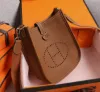 Picture of Evelyne mini size:17cm