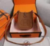 Picture of Evelyne mini size:17cm
