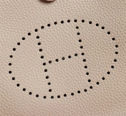 Picture of Evelyne mini 100 match size:17cm