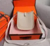 Picture of Evelyne mini 100 match size:17cm