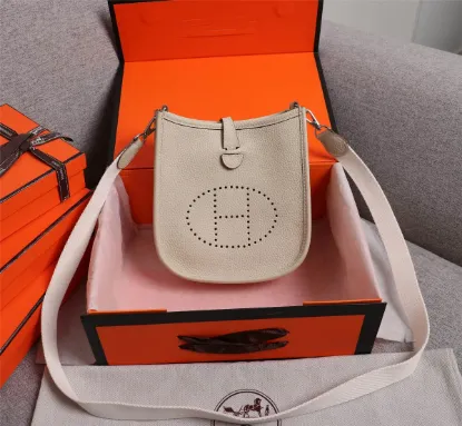 Picture of Evelyne mini 100 match size:17cm