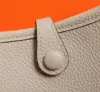 Picture of Evelyne mini 100 match size:17cm