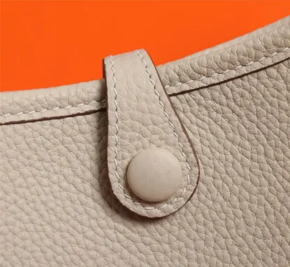 Picture of Evelyne mini 100 match size:17cm