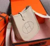 Picture of Evelyne mini 100 match size:17cm