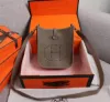 Picture of Evelyne mini 100 with size:17cm