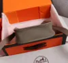 Picture of Evelyne mini 100 with size:17cm