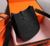 Picture of Evelyne mini 100 with size:17cm