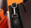 Picture of Evelyne mini 100 with size:17cm
