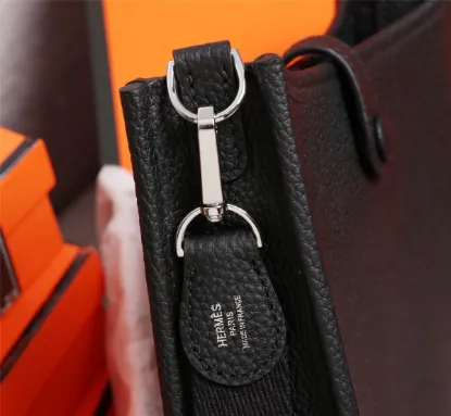 Picture of Evelyne mini 100 with size:17cm