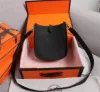 Picture of Evelyne mini 100 with size:17cm