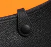 Picture of Evelyne mini 100 with size:17cm