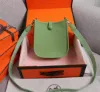 Picture of Evelyne mini size:17cm