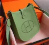 Picture of Evelyne mini size:17cm
