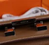 Picture of Flight attendant bag Size: 19*5*14.5cm Size: 22*6*17