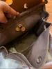 Picture of Herbag Size: 39cm