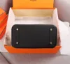Picture of Hermes