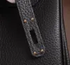 Picture of Hermes