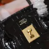 Picture of Hermes