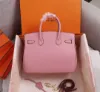 Picture of Hermes