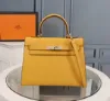 Picture of Hermes