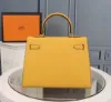 Picture of Hermes