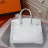 Picture of Hermes