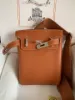 Picture of Hermes Belt Bag