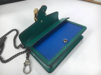 Picture of Model: 476432 Size:16.5*10*4.5cm