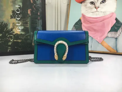 Picture of Model: 476432 Size:16.5*10*4.5cm
