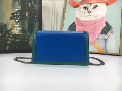 Picture of Model: 476432 Size:16.5*10*4.5cm