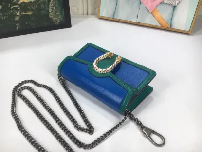 Picture of Model: 476432 Size:16.5*10*4.5cm