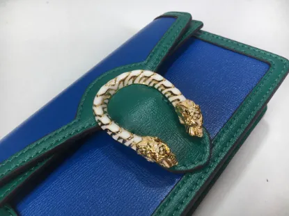 Picture of Model: 476432 Size:16.5*10*4.5cm