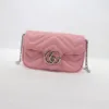 Picture of Model: 476433 Size: 16.5x10.2x 5.1cm
