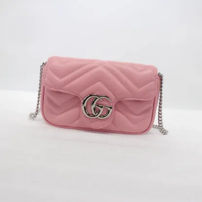 Picture of Model: 476433 Size: 16.5x10.2x 5.1cm