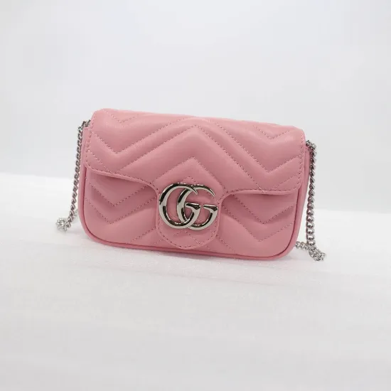 Picture of Model: 476433 Size: 16.5x10.2x 5.1cm