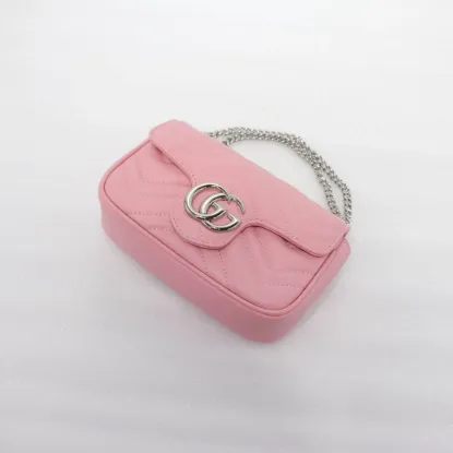 Picture of Model: 476433 Size: 16.5x10.2x 5.1cm