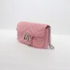 Picture of Model: 476433 Size: 16.5x10.2x 5.1cm