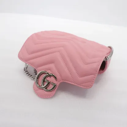 Picture of Model: 476433 Size: 16.5x10.2x 5.1cm