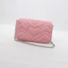 Picture of Model: 476433 Size: 16.5x10.2x 5.1cm