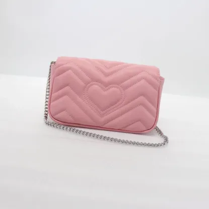 Picture of Model: 476433 Size: 16.5x10.2x 5.1cm
