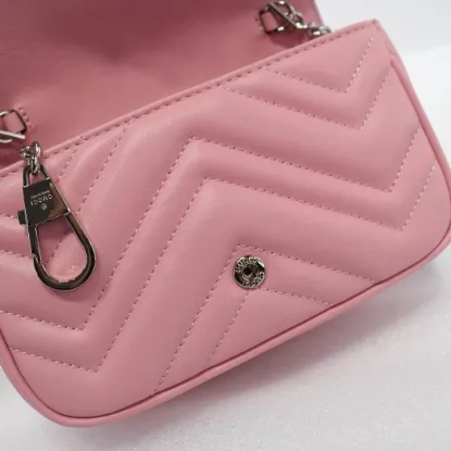 Picture of Model: 476433 Size: 16.5x10.2x 5.1cm