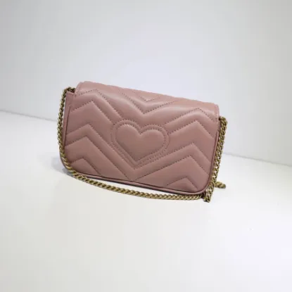 Picture of Model: 476433 Size: 16.5x10.2x 5.1cm