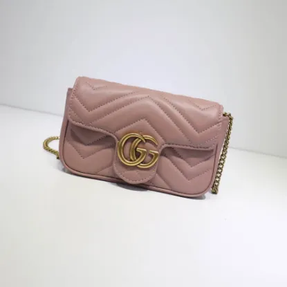 Picture of Model: 476433 Size: 16.5x10.2x 5.1cm