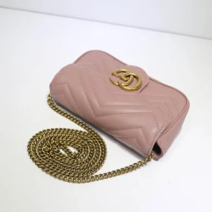Picture of Model: 476433 Size: 16.5x10.2x 5.1cm