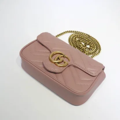 Picture of Model: 476433 Size: 16.5x10.2x 5.1cm