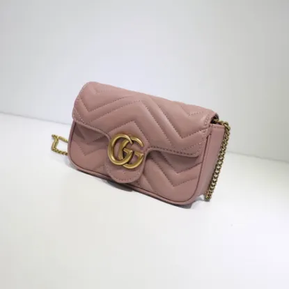Picture of Model: 476433 Size: 16.5x10.2x 5.1cm