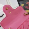 Picture of Model: 476433 Size: 16.5x10.2x 5.1cm