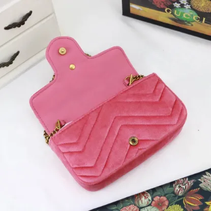 Picture of Model: 476433 Size: 16.5x10.2x 5.1cm